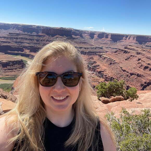 colleen_hageman